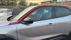 Vauxhall Mokka 100kW GS Line 50kWh 5dr Auto Electric Hatchback